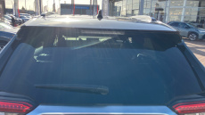 Toyota RAV4 2.5 VVT-i Hybrid Dynamic 5dr CVT 2WD Hybrid Estate